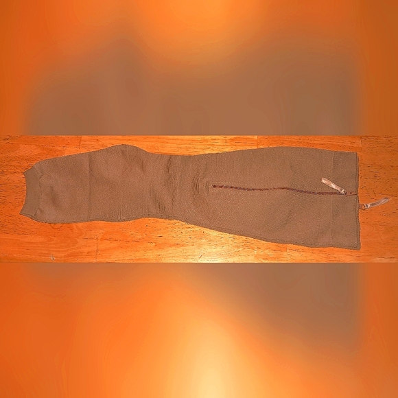 AILAKA COMPRESSION SOCKS Sz 5XL - Picture 9 of 10